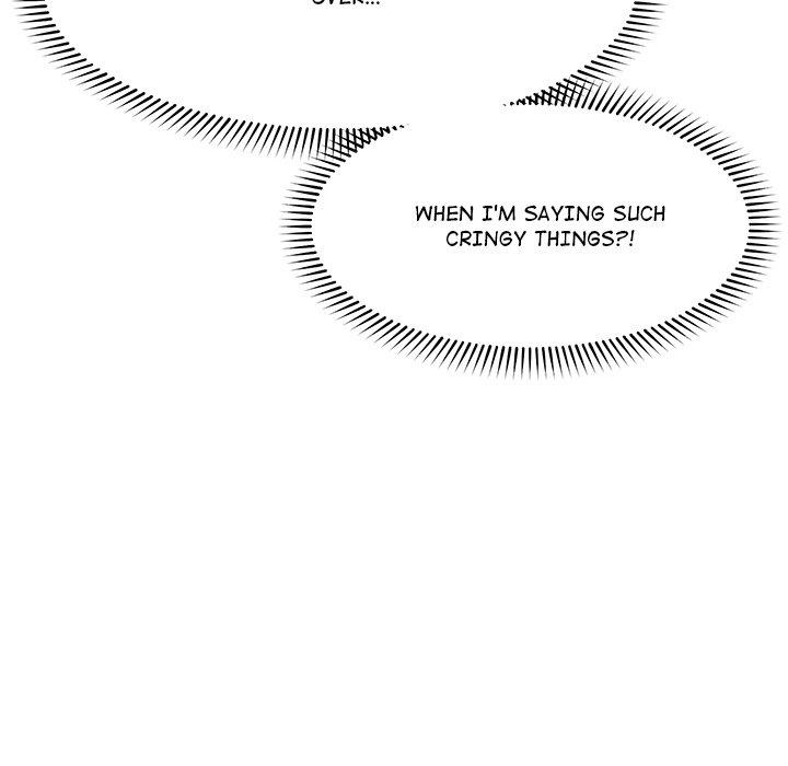 Hypnotist Security Guard Chap Chapter 35-Hypnotist Security Guard - Next Chap 36