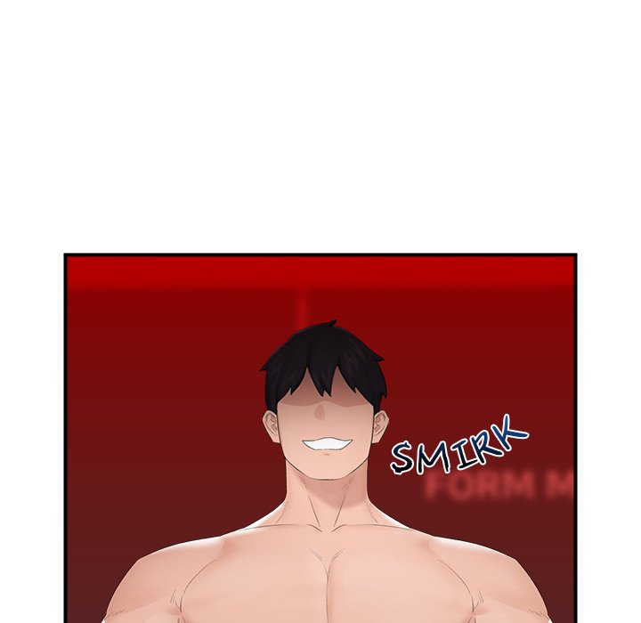 Hypnotist Security Guard Chap Chapter 35-Hypnotist Security Guard - Next Chap 36