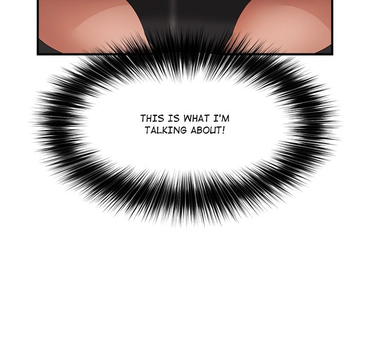 Hypnotist Security Guard Chap Chapter 35-Hypnotist Security Guard - Next Chap 36