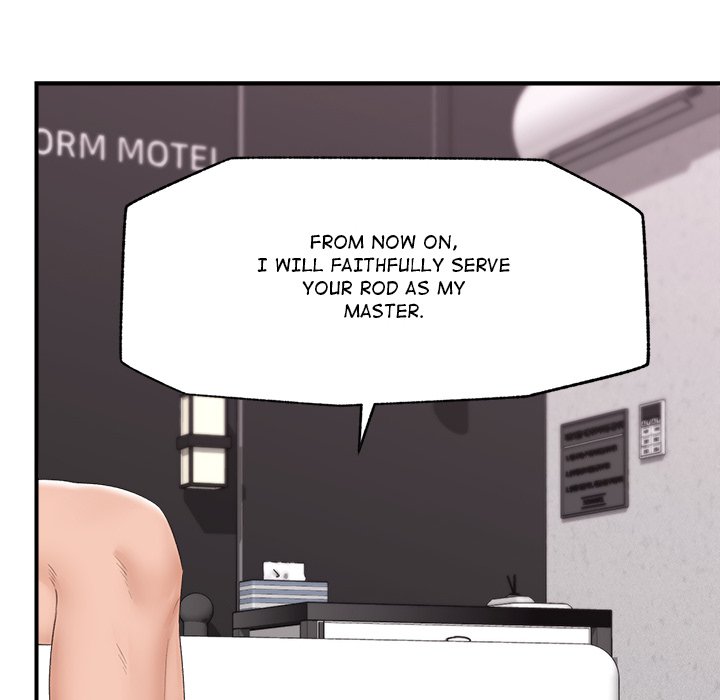 Hypnotist Security Guard Chap Chapter 35-Hypnotist Security Guard - Next Chap 36