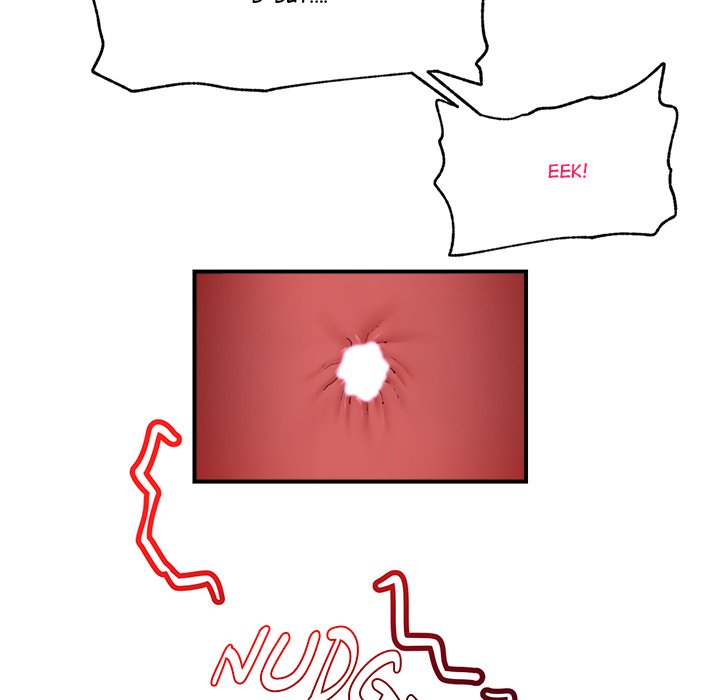 Hypnotist Security Guard Chap Chapter 35-Hypnotist Security Guard - Next Chap 36