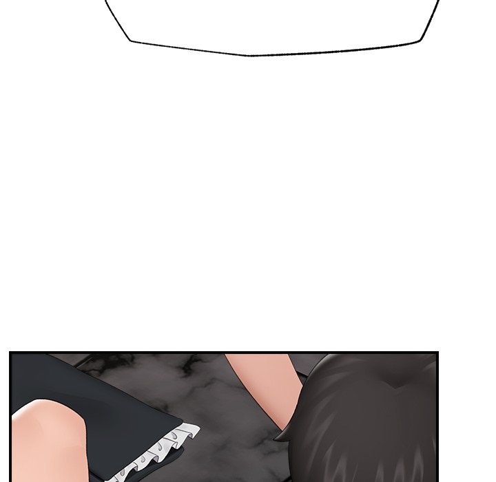 Hypnotist Security Guard Chap Chapter 35-Hypnotist Security Guard - Next Chap 36