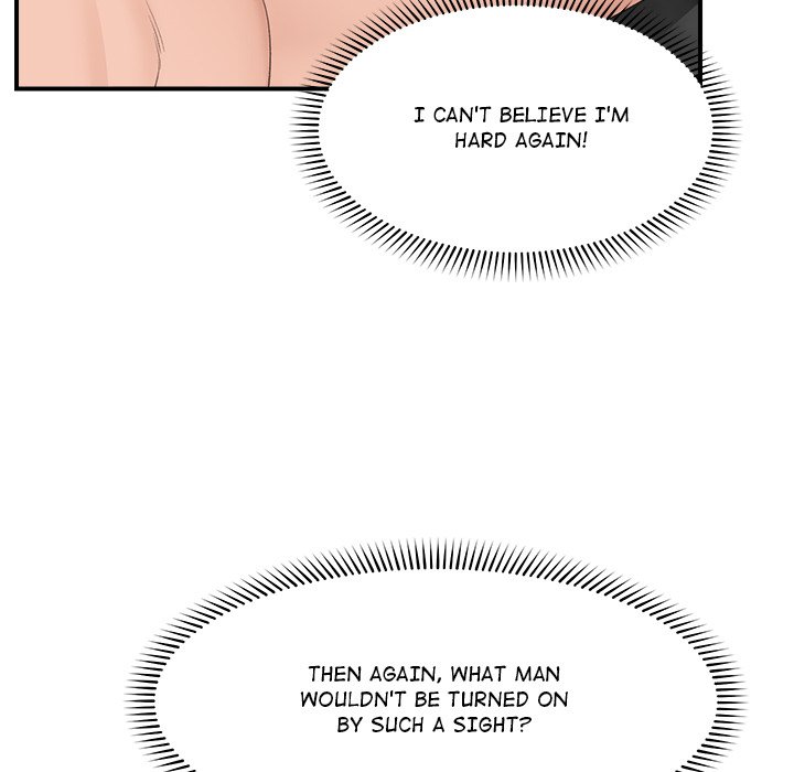 Hypnotist Security Guard Chap Chapter 35-Hypnotist Security Guard - Next Chap 36