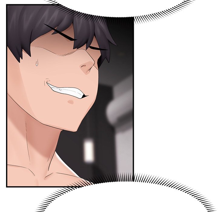 Hypnotist Security Guard Chap Chapter 35-Hypnotist Security Guard - Next Chap 36