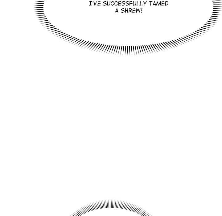 Hypnotist Security Guard Chap Chapter 35-Hypnotist Security Guard - Next Chap 36