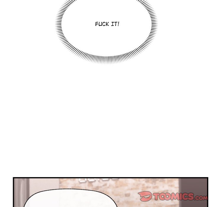 Hypnotist Security Guard Chap Chapter 35-Hypnotist Security Guard - Next Chap 36