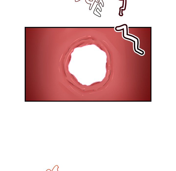 Hypnotist Security Guard Chap Chapter 35-Hypnotist Security Guard - Next Chap 36