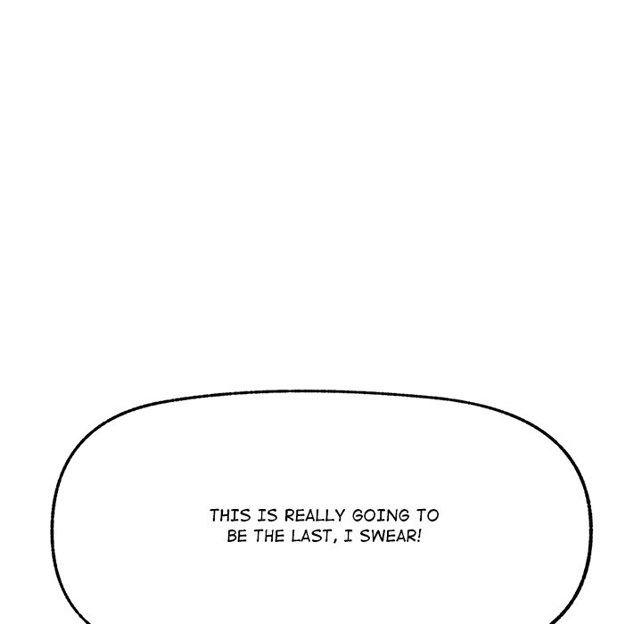 Hypnotist Security Guard Chap Chapter 35-Hypnotist Security Guard - Next Chap 36