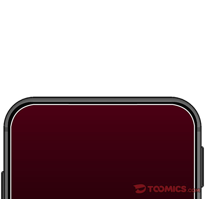 Hypnotist Security Guard Chap Chapter 35-Hypnotist Security Guard - Next Chap 36