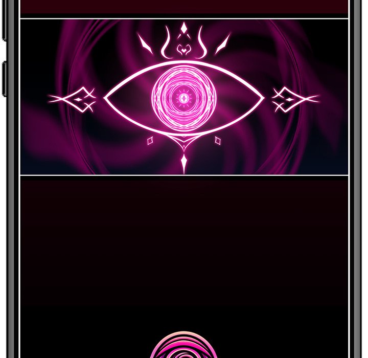 Hypnotist Security Guard Chap Chapter 35-Hypnotist Security Guard - Next Chap 36