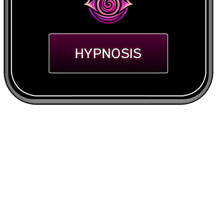 Hypnotist Security Guard Chap Chapter 35-Hypnotist Security Guard - Next Chap 36
