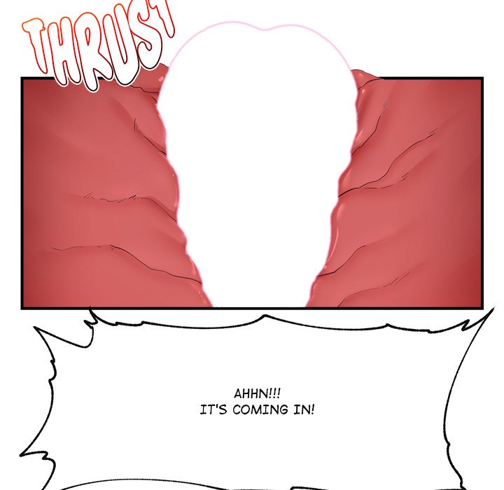 Hypnotist Security Guard Chap Chapter 35-Hypnotist Security Guard - Next Chap 36