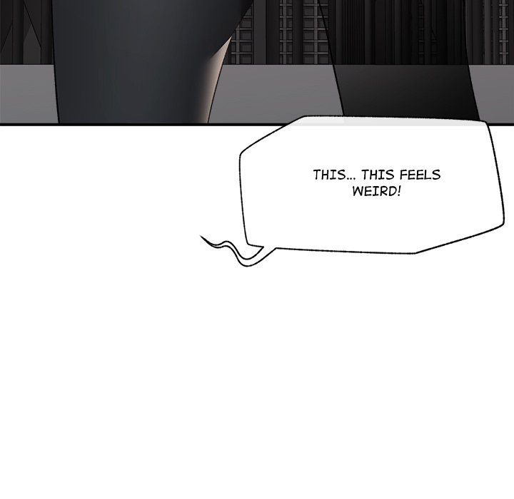 Hypnotist Security Guard Chap Chapter 35-Hypnotist Security Guard - Next Chap 36