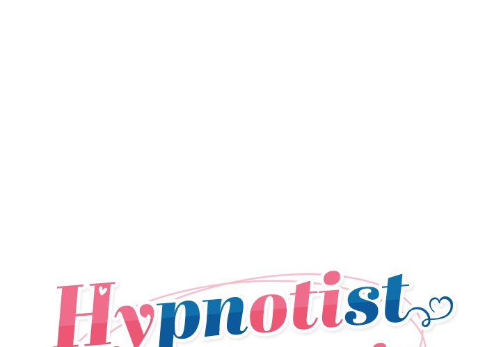 Hypnotist Security Guard Chap Chapter 35-Hypnotist Security Guard - Next Chap 36