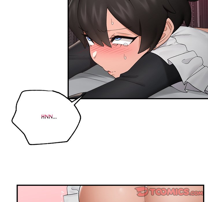 Hypnotist Security Guard Chap Chapter 35-Hypnotist Security Guard - Next Chap 36