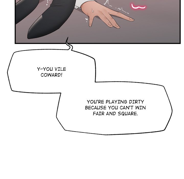 Hypnotist Security Guard Chap Chapter 35-Hypnotist Security Guard - Next Chap 36