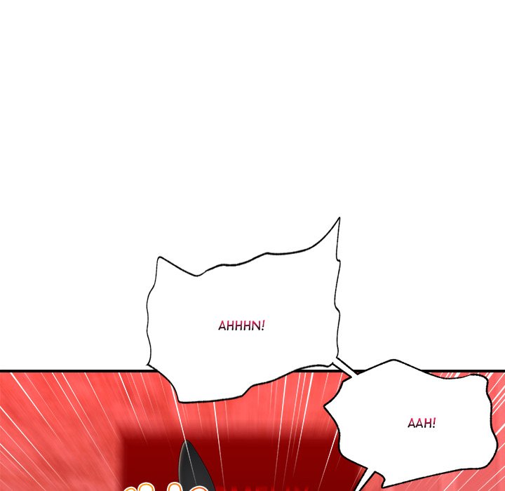 Hypnotist Security Guard Chap Chapter 35-Hypnotist Security Guard - Next Chap 36