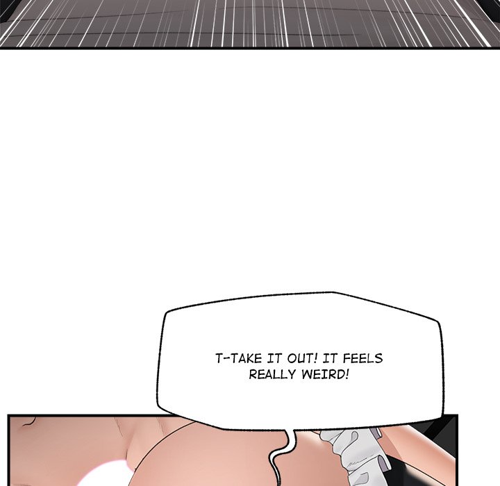 Hypnotist Security Guard Chap Chapter 35-Hypnotist Security Guard - Next Chap 36