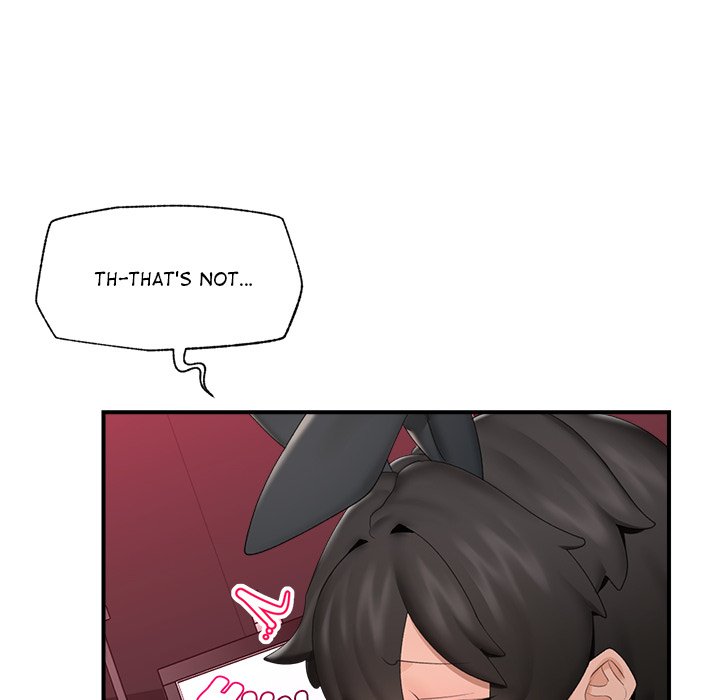 Hypnotist Security Guard Chap Chapter 35-Hypnotist Security Guard - Next Chap 36