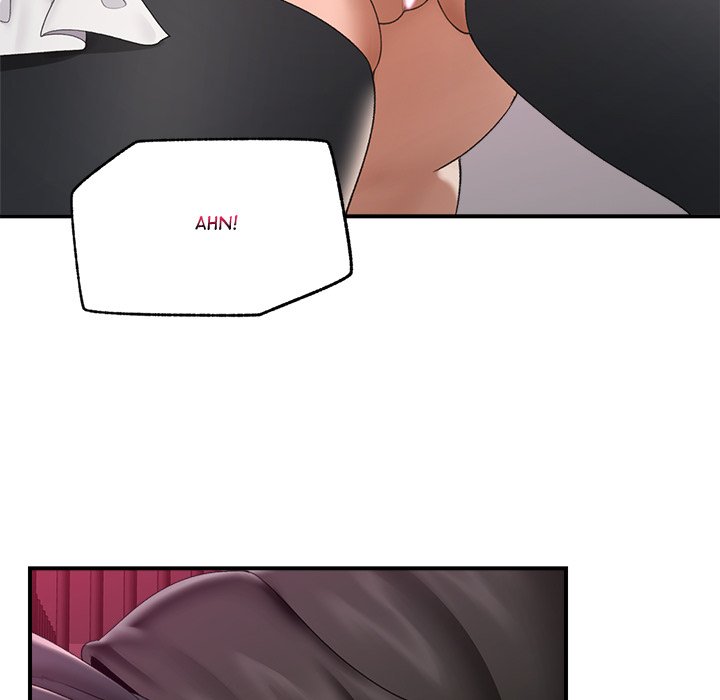 Hypnotist Security Guard Chap Chapter 35-Hypnotist Security Guard - Next Chap 36