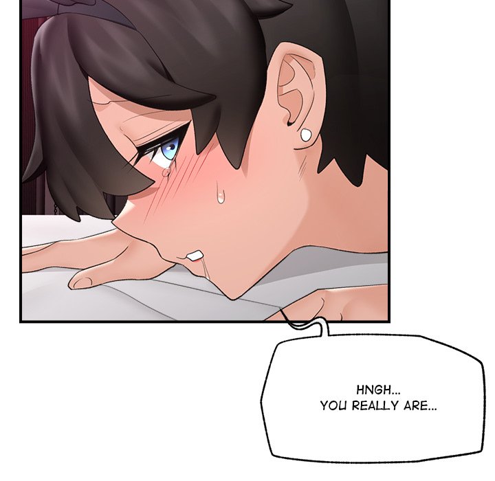 Hypnotist Security Guard Chap Chapter 35-Hypnotist Security Guard - Next Chap 36