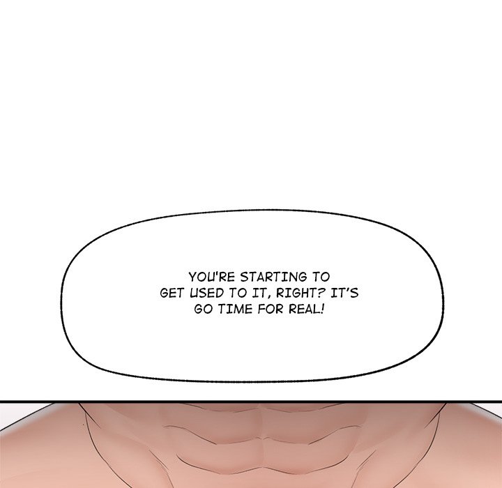 Hypnotist Security Guard Chap Chapter 35-Hypnotist Security Guard - Next Chap 36