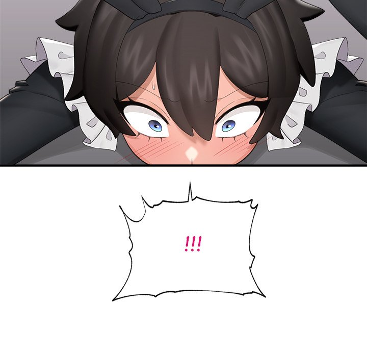 Hypnotist Security Guard Chap Chapter 35-Hypnotist Security Guard - Next Chap 36