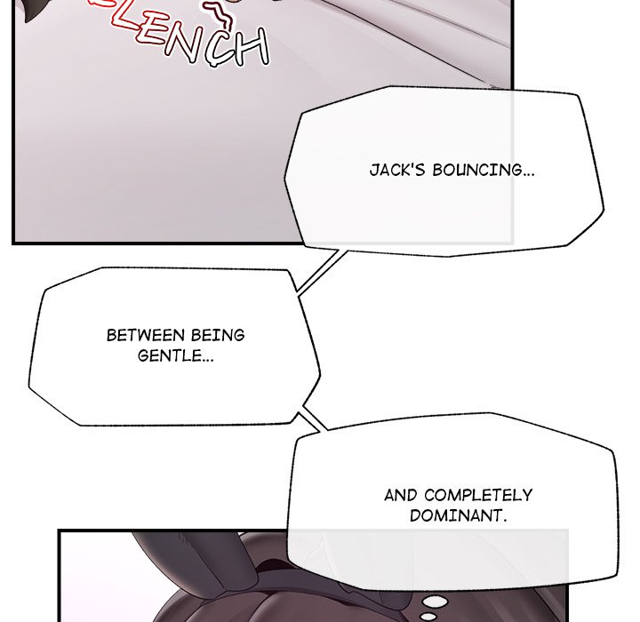 Hypnotist Security Guard Chap Chapter 35-Hypnotist Security Guard - Next Chap 36