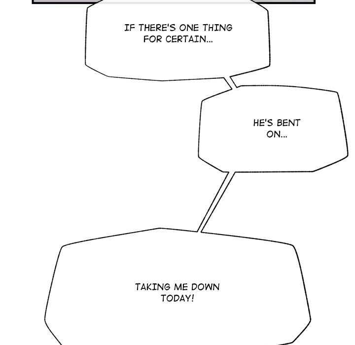 Hypnotist Security Guard Chap Chapter 35-Hypnotist Security Guard - Next Chap 36