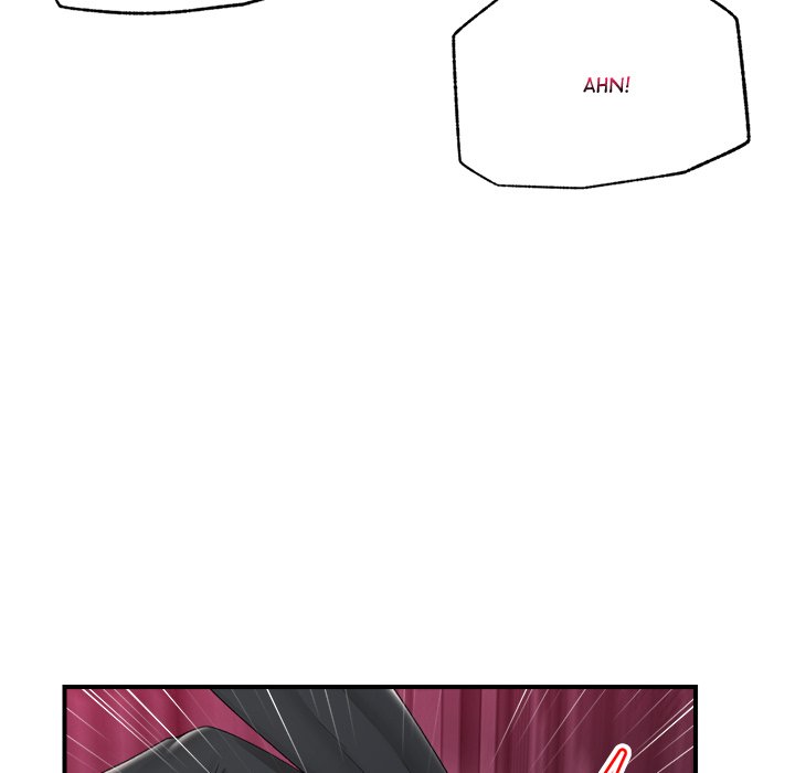 Hypnotist Security Guard Chap Chapter 35-Hypnotist Security Guard - Next Chap 36