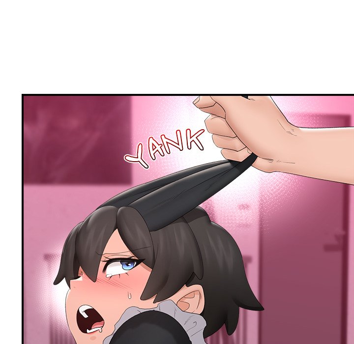 Hypnotist Security Guard Chap Chapter 35-Hypnotist Security Guard - Next Chap 36