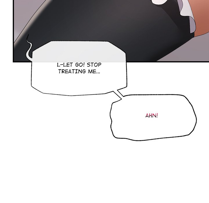 Hypnotist Security Guard Chap Chapter 35-Hypnotist Security Guard - Next Chap 36