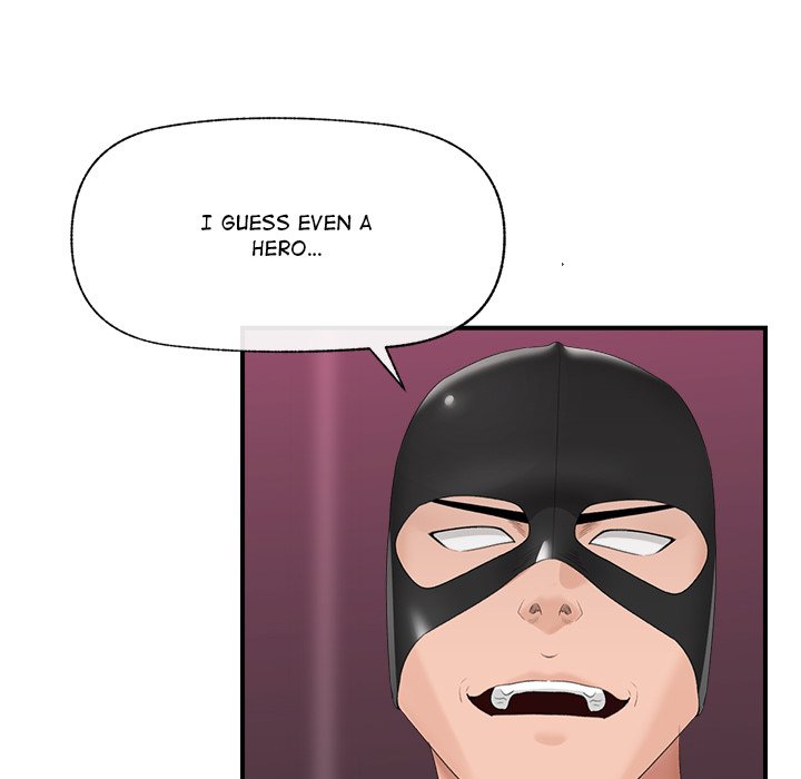 Hypnotist Security Guard Chap Chapter 35-Hypnotist Security Guard - Next Chap 36