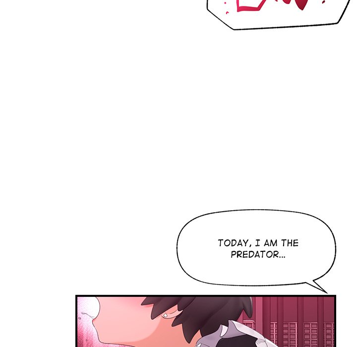 Hypnotist Security Guard Chap Chapter 35-Hypnotist Security Guard - Next Chap 36