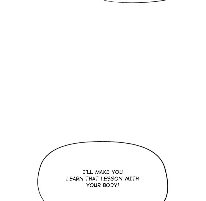 Hypnotist Security Guard Chap Chapter 35-Hypnotist Security Guard - Next Chap 36