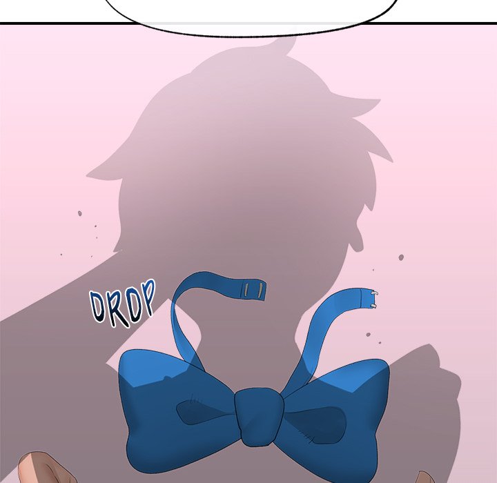 Hypnotist Security Guard Chap Chapter 35-Hypnotist Security Guard - Next Chap 36