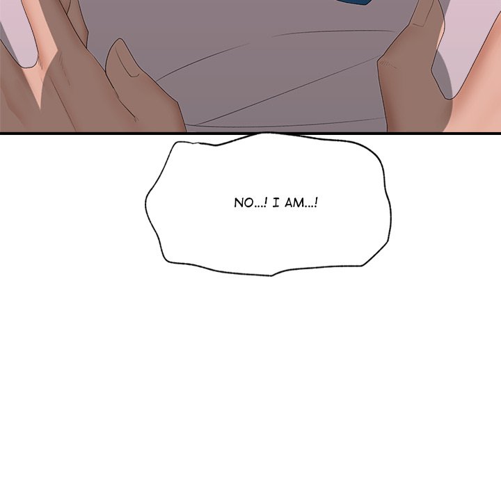 Hypnotist Security Guard Chap Chapter 35-Hypnotist Security Guard - Next Chap 36