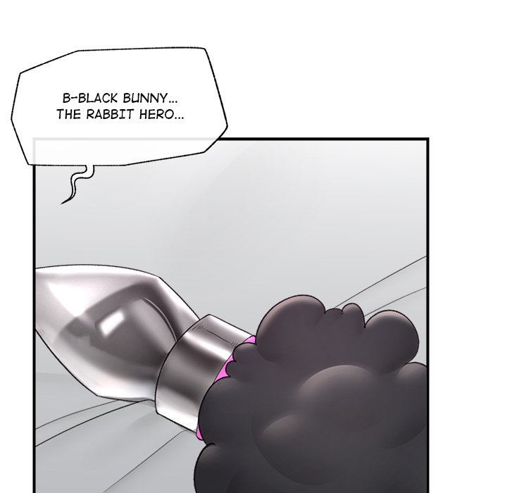 Hypnotist Security Guard Chap Chapter 35-Hypnotist Security Guard - Next Chap 36