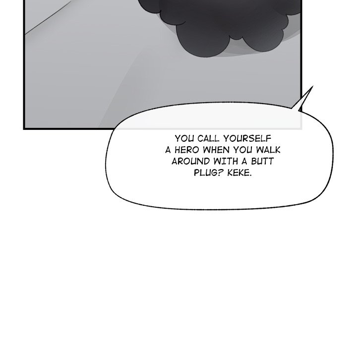 Hypnotist Security Guard Chap Chapter 35-Hypnotist Security Guard - Next Chap 36