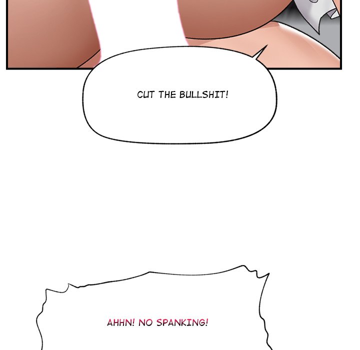 Hypnotist Security Guard Chap Chapter 35-Hypnotist Security Guard - Next Chap 36