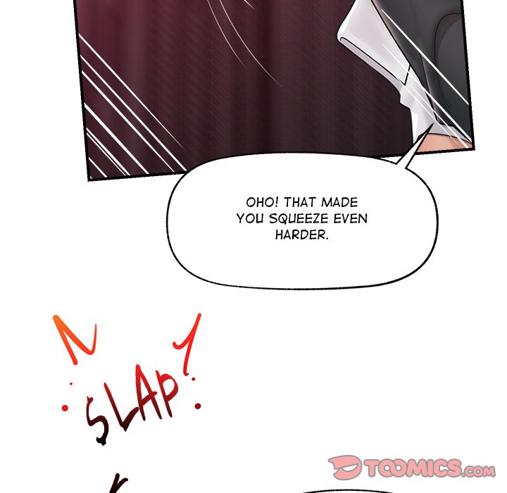 Hypnotist Security Guard Chap Chapter 35-Hypnotist Security Guard - Next Chap 36