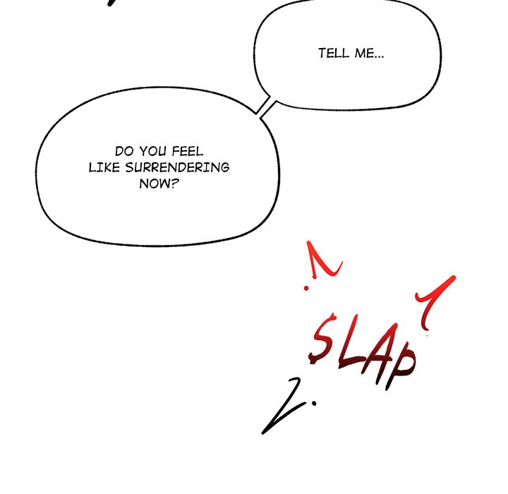 Hypnotist Security Guard Chap Chapter 35-Hypnotist Security Guard - Next Chap 36