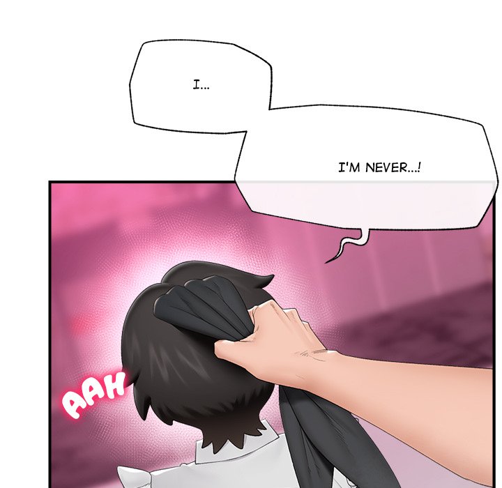 Hypnotist Security Guard Chap Chapter 35-Hypnotist Security Guard - Next Chap 36