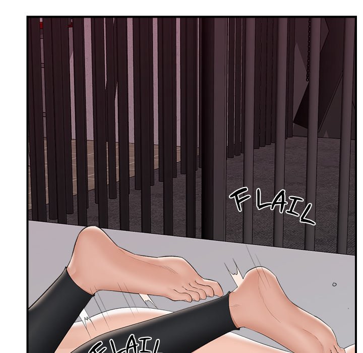 Hypnotist Security Guard Chap Chapter 35-Hypnotist Security Guard - Next Chap 36