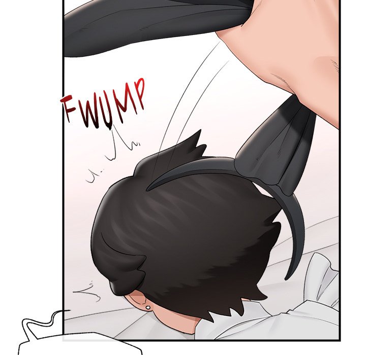 Hypnotist Security Guard Chap Chapter 35-Hypnotist Security Guard - Next Chap 36