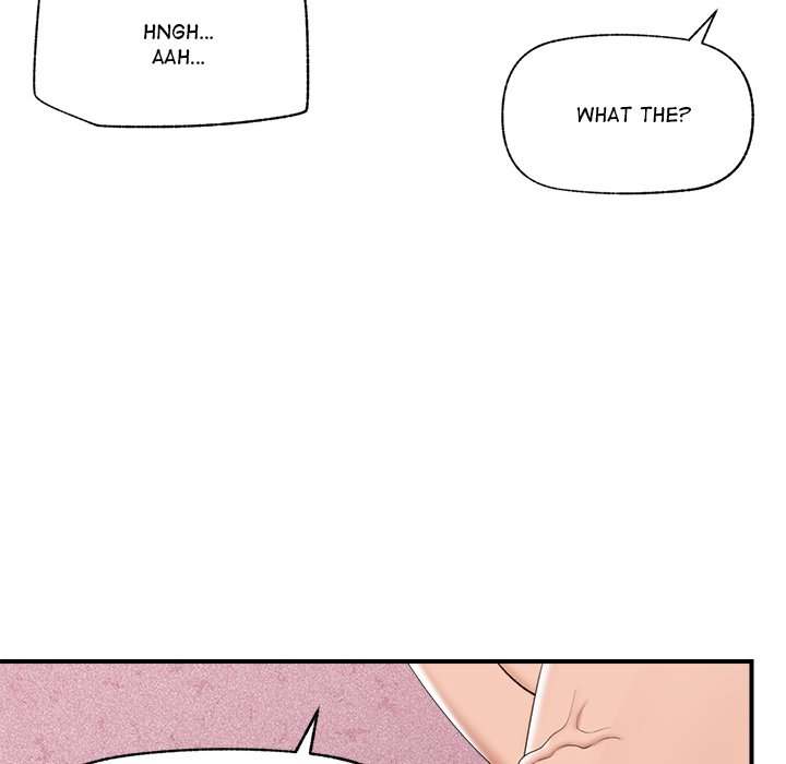 Hypnotist Security Guard Chap Chapter 35-Hypnotist Security Guard - Next Chap 36