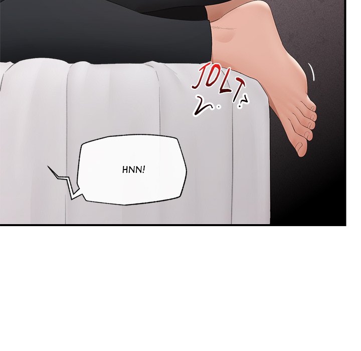 Hypnotist Security Guard Chap Chapter 35-Hypnotist Security Guard - Next Chap 36