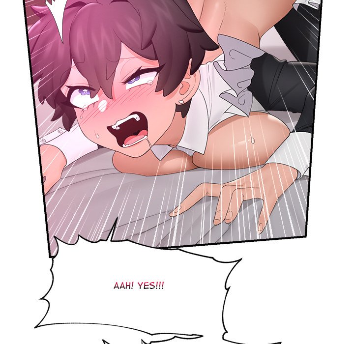 Hypnotist Security Guard Chap Chapter 35-Hypnotist Security Guard - Next Chap 36