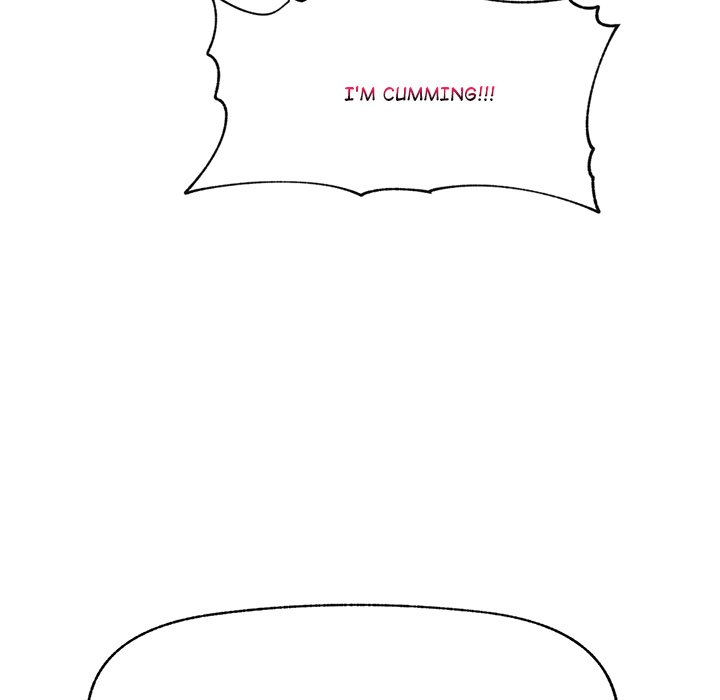 Hypnotist Security Guard Chap Chapter 35-Hypnotist Security Guard - Next Chap 36