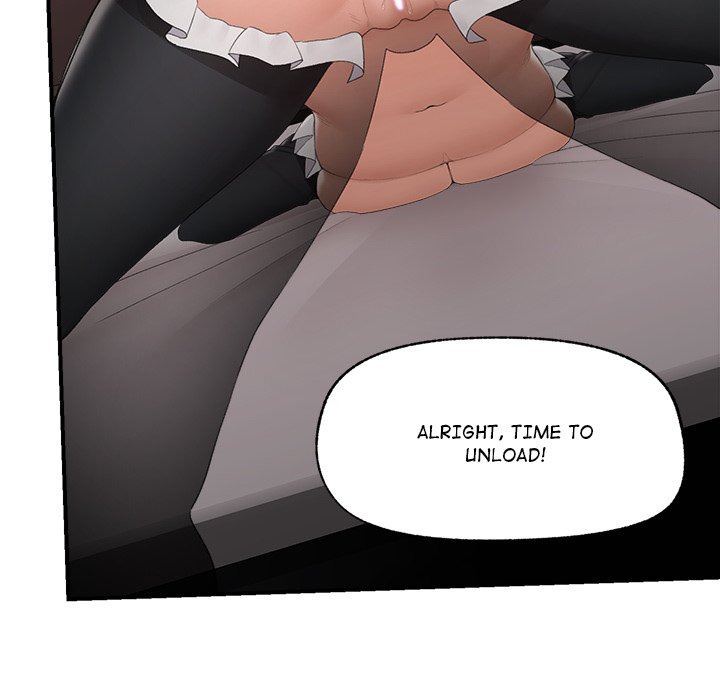 Hypnotist Security Guard Chap Chapter 35-Hypnotist Security Guard - Next Chap 36